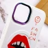 Чохол з MagSafe Funny pictures на Apple iPhone 12 – Fashion. Фото 4 з 5