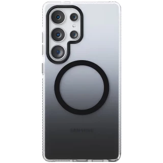 Чехол Phantom из MagSafe для Samsung Galaxy S25 Ultra фото 1 из 2