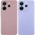 Чехол Silicone Cover Ummi Lakshmi Full Camera (AA) для Xiaomi Redmi Note 14 4G (Europe version) фото 1 Чехол Silicone Cover Ummi Lakshmi Full Camera (AA) для Xiaomi Redmi Note 14 4G (Europe version) фото 1 из 1