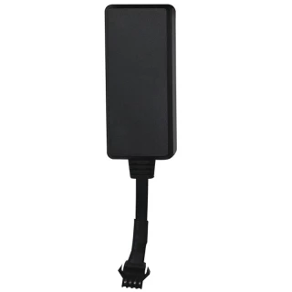 Трекер GPS автомобільний V03A Car Tracker SIM (4GLTE+3GWCDMA+2GGSM) 140mAh фото 1 з 3