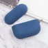 Футляр FineWoven (AAA) для Apple AirPods Pro – Pacific Blue. Фото 8 з 9