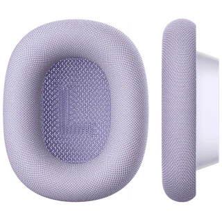 Амбюшури Hoco W65/W65 Plus magnetic earmuffs фото 1 з 1