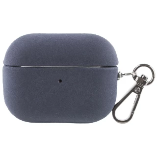 Футляр FineWoven (AAA) для Apple AirPods Pro фото 1 з 8