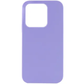 Чехол Silk Full Protective (AA) NO LOGO для Apple iPhone 14 Pro Max (6.7") фото 1 из 11