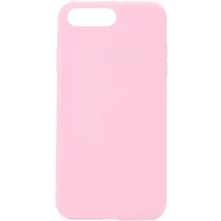 Чехол Silk Full Protective (AA) NO LOGO для Apple iPhone 7 plus / 8 plus фото 1 из 1
