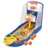Настольная интерактивная игра Ummi 06818 Basketball Tournament фото 1 из 1