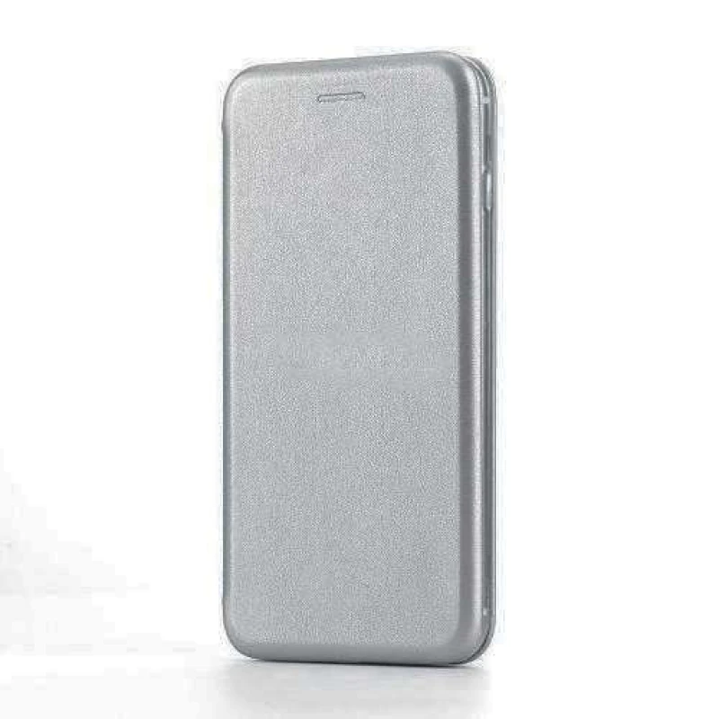 Чехол-книжка классический для Xiaomi Redmi 5A фото 8 из 9