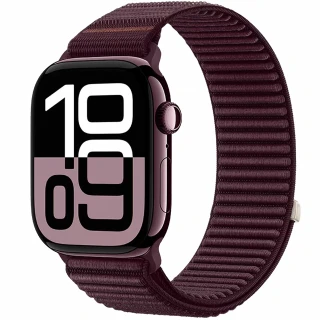 Ремінець Magic Sport Loop для Apple Watch 42(ser.1-3)/44/45/46/49mm фото 1 з 1