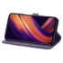 Чехол-книжка Art Case для Samsung Galaxy M13 4G – Фиолетовый. Фото 6 Чехол-книжка Art Case для Samsung Galaxy M13 4G – Фиолетовый. Фото 6 из 9