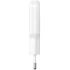 МЗП WIWU G033 Essen PD30W+QC3.0 GaN (1USB-A/1C) – White. Фото 4 з 5