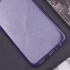 Блестящий силиконовый чехол на Xiaomi Redmi Note 14 Pro 4G – Purple. Фото 2 Блестящий силиконовый чехол на Xiaomi Redmi Note 14 Pro 4G – Purple. Фото 2 из 2