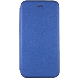 Чохол-книжка класичний на TECNO Spark 20 Pro фото 1 з 3