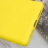 Чохол Silicone Case Lakshmi на Google Pixel 6 – Жовтий / Flash. Фото 11 з 11