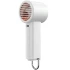 Портативний вентилятор WIWU FS016 Cooling High Speed – White. Фото 5 з 7