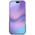 Чехол TPU Crystal Case with Magnetic Fit для Apple iPhone 17 Pro Max (6.9") – Clear. Фото 2 из 8
