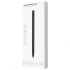 Стилус Proove Magic Wand ASP-02 Universal Version – Black. Фото 5 з 5