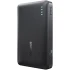Портативное ЗУ Power Bank Baseus EnerFill FP21 22.5W 10000 mAh (P1008210D213) – Cosmic Black. Фото 3 из 4