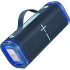 Bluetooth Колонка Hoco HC51 Soul – Blue. Фото 3 з 4
