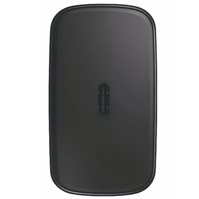 МЗП Amaya E70S PD45W (1USB-C) + кабель Type-C to Type-C – Black. Фото 2 з 3