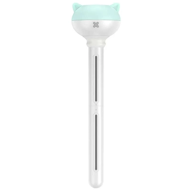 

Увлажнитель воздуха Baseus Magic Wand Portable (Мятный), М'ятний