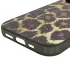 Чохол TPU+PC Street Art для Apple iPhone 14 Pro (6.1") – Leopard. Фото 6 з 6