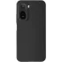 Чехол Silicone Case Lakshmi Premium з закритою камерою на Xiaomi Redmi A7 Pro 4G – Черный / Black. Фото 3 из 7