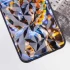 Стеклянный чехол Prisma Ladies на Xiaomi Redmi Note 14 Pro 5G – Anime. Фото 3 Стеклянный чехол Prisma Ladies на Xiaomi Redmi Note 14 Pro 5G – Anime. Фото 3 из 3