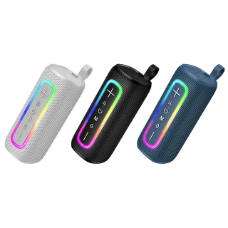 Bluetooth Колонка Hoco HC36 Brocade sports фото 1 из 1