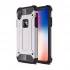 Протиударний чохол з посиленими кутами Immortal на Apple iPhone XR (6.1") фото 6 Протиударний чохол з посиленими кутами Immortal на Apple iPhone XR (6.1") фото 6 з 6