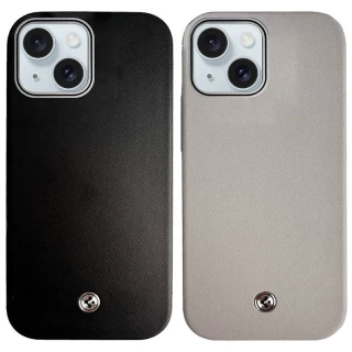 Чохол PC+Leather SGP with MagSafe для Apple iPhone 13 (6.1") фото 1 Чохол PC+Leather SGP with MagSafe для Apple iPhone 13 (6.1") фото 1 з 1
