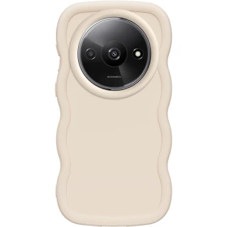 Чохол Ripple для Xiaomi Redmi A3 фото 1 з 2