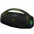 Bluetooth колонка Hopestar H61 50W – Black. Фото 1 з 3