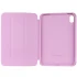 Чехол-книжка Smart Case для Apple iPad Mini 6 (8.3") (2021) – Розовый / Pink. Фото 4 из 8