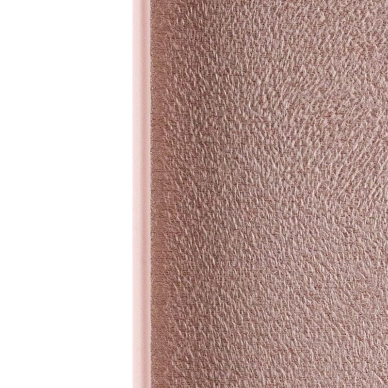 Чохол Silicone Case Lakshmi Plus з закритою камерою на Xiaomi Redmi 14C / Poco C75 – Рожевий / Pink Sand. Фото 6 з 6