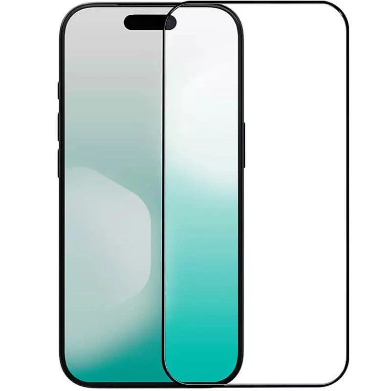 Apple iPhone 18 Pro – Черный. Фото 2 из 6