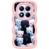 Чехол Cloudy in sky для Xiaomi Redmi Note 14 Pro 4G – Bears. Фото 1 Чехол Cloudy in sky для Xiaomi Redmi Note 14 Pro 4G – Bears. Фото 1 из 2