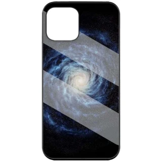 Скляний чохол Diversity на Realme C15 фото 1 з 1