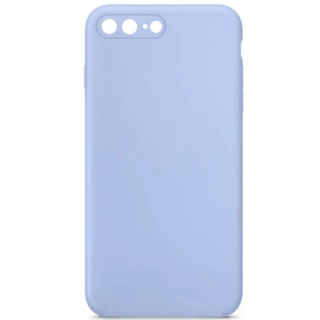Чохол Silicone Case Square L з захистом камери на Apple iPhone 7 plus / 8 plus фото 1 з 1