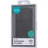 Карбована накладка Nillkin Pro зі шторкою для камери на Samsung Galaxy S26 – Black. Фото 4 з 4
