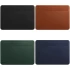 Чохол Proove Leather Sleeve Apple MacBook Pro 16.2" (2021) фото 1 з 10
