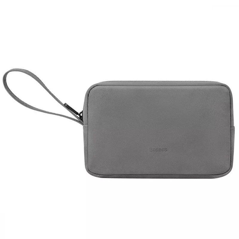 Сумка Baseus EasyJourney Series (LBJX01001) фото 1 з 1