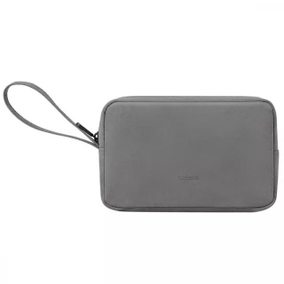 Сумка Baseus EasyJourney Series (LBJX01001) фото 1 з 7