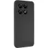 Чехол Silicone Case Lakshmi Premium з закритою камерою на Xiaomi 14T – Черный / Black. Фото 2 из 9