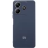 Силіконовий чохол Cover Lakshmi з захистом камери для Xiaomi Redmi Note 14 5G – Синій / Midnight blue. Фото 1 з 3