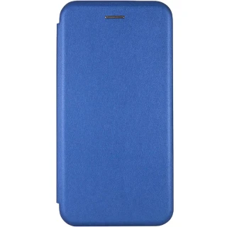 Чохол-книжка класичний на Motorola Edge 60 Fusion фото 1 Чохол-книжка класичний на Motorola Edge 60 Fusion фото 1 з 1