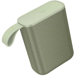 Bluetooth Колонка Hoco HC34 Star фото 1 з 3