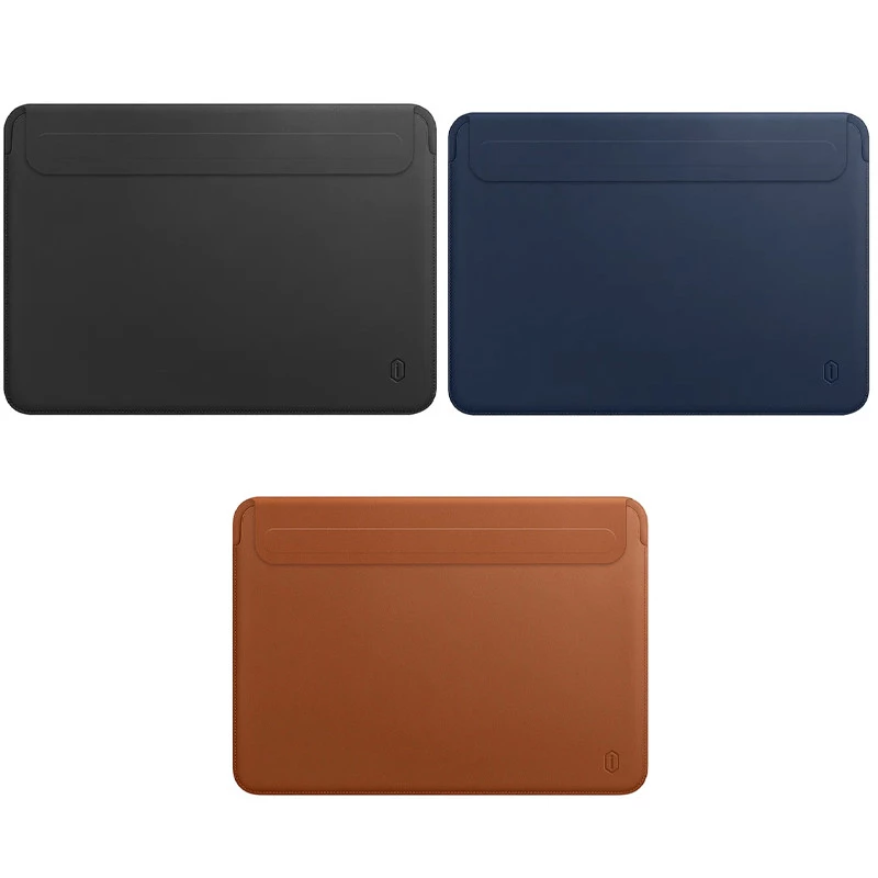 Чехол WIWU Air Skin Pro II 13.6" фото 1 из 3
