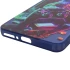 Чохол TPU+PC Street Art для Xiaomi Redmi Note 14 4G (Int. version) – Gamer. Фото 7 з 7