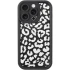 TPU чехол Prestige для Apple iPhone 16 Pro – Spotty. Фото 1 из 3