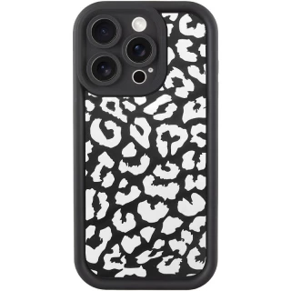 TPU чехол Prestige для Apple iPhone XS Max (6.5") фото 1 из 13